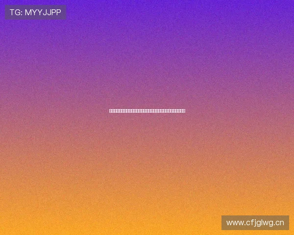 雨燕赛事直播：全程高清呈现精彩瞬间，带你走进激动人心的赛事现场